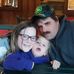 Elizabeth Zapfe - Facebook