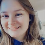Mary Beth Alderman - @murrbeff_99 - Instagram