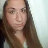 🧩  Beth Allison 🗽 - @bethallison7901 - TikTok