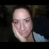 🗽BETH 🦋 - @bethallison0 - TikTok