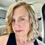 Beth Allison Barr - @bethallisonbarr - Instagram