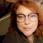 Beth Allison - @diximama - Instagram