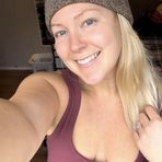 Beth Allison - Facebook