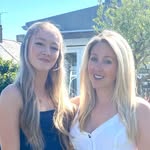 Beth Allison - @bethallison99 - Instagram