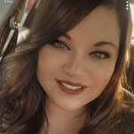 Beth Allison - @elizabethviall - Instagram