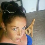 Beth Allison - @beth.allison.3139 - Instagram