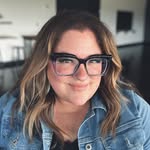 Beth Allison - @bethallison - Instagram