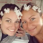 Beth Allison - @bethany_a_masten - Instagram