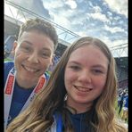 Beth Allison - Facebook
