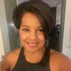 Beth Allison - @baballison - TikTok