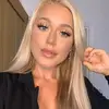 BETH ALLISON - @beth.allison716 - TikTok