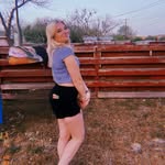 Beth Allison - @_.bethallison._ - Instagram