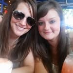 Beth allison - @bethallison41 - Instagram