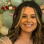 Beth Allison - @bethallison1212 - Instagram