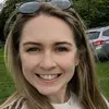 BETH ALLISON - @beth.allison1 - TikTok