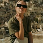 Beth Allison - @beth_allison - Instagram