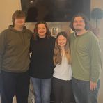 Beth Allison - Facebook