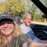 Beth Allison - @beth.allison.39794 - Instagram