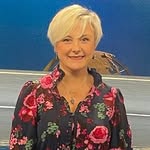 Beth Allison - @_beth_allison_ - Instagram