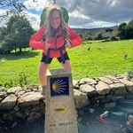 Beth Allison - @gogreenballison - Instagram