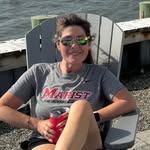 Beth Allison - @bethallison76 - Instagram
