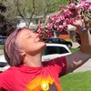 Beth Allison - @bethallison1 - TikTok
