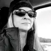 Beth Allison - @user299248455 - TikTok