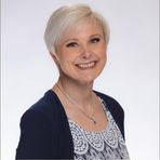 Beth Allison - Facebook