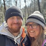 Beth Allison - Facebook