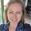 BETH ALLISON - @beth.allison657 - TikTok