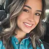 Beth Allison🤍 | SAHM - @bethallison12 - TikTok