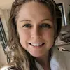 BETH ALLISON - @beth.allison54 - TikTok