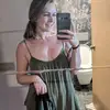 BETH ALLISON - @beth.allison56 - TikTok