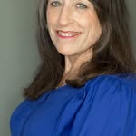 Beth Allison Ringel - @bethallison45 - Instagram