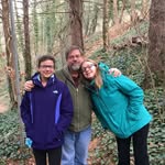 Beth Allison Rohrbeck - @bethrohrbeck - Instagram