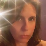Beth Allison Schein-Sparacino - @bina0503 - Instagram