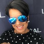 Beth Allison Spruiell - @bethallison26 - Instagram
