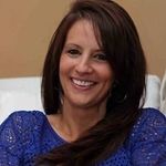Beth Beckelhimer-Allison - @bethallison54321 - Instagram