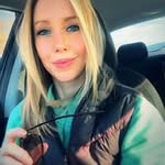 Beth Chernoff - @bethallison1280 - Instagram