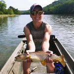 Beth Hartman Allison - @_beth.allison_ - Instagram