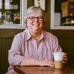 Beth M Allison - @within_u_coaching - Instagram