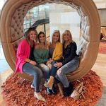 Beth Sullivan Allison - @bethallison2012 - Instagram