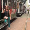 BethAllison20 - @bethallison20 - TikTok