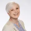bethallison73 - @bethallison73 - TikTok