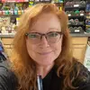 bethallison819 - @bethallison819 - TikTok