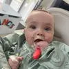 BethAllison96 - @bethallison1401 - TikTok