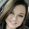 bethallison9876 - @bethallison9876 - TikTok