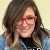 BethAllison - @bethallison737 - TikTok