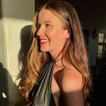 @bethallison__ - Instagram
