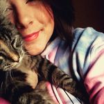 Bethany - @beth_allison.m - Instagram